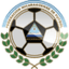 Nicaragua U20