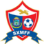 Saint Martin U20