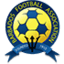 Barbados U20