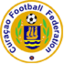 Curacao U20