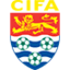 Cayman Islands U20