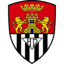 Club Haro Deportivo