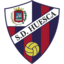 SD Huesca