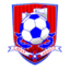 Crest Aouste