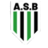 Beuvry-la-Foret FC