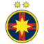 FCSB