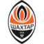 Shakhtar Donetsk