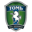 Tom Tomsk