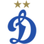 Dinamo Moscow