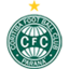 Coritiba
