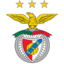 Benfica