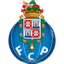 FC Porto