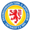 Eintracht Braunschweig
