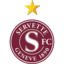 Servette