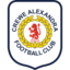 Crewe Alexandra