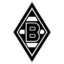 Borussia M'gladbach