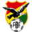 Bolivia U20