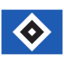 Hamburger SV