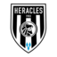 Heracles