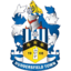 Huddersfield Town