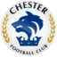 Chester FC