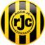 Roda JC Kerkrade