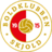 Skjold