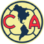 CF America W