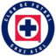Cruz Azul W
