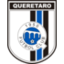 Queretaro FC W