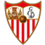 Sevilla W