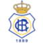 Sporting Club de Huelva W