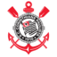 Corinthians