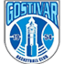 KK Gostivar
