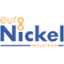 Euro Nickel