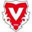 FC Vaduz