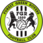 Forest Green Rovers