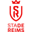 Reims