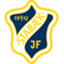 Stabaek 2