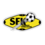 Steinkjer