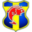 SC Toulon