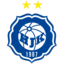 HJK Helsinki