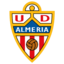 Almeria