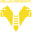Hellas Verona