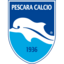 Pescara Calcio