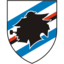 Sampdoria