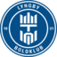Lyngby