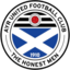 Ayr United
