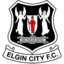 Elgin City