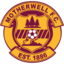 Motherwell
